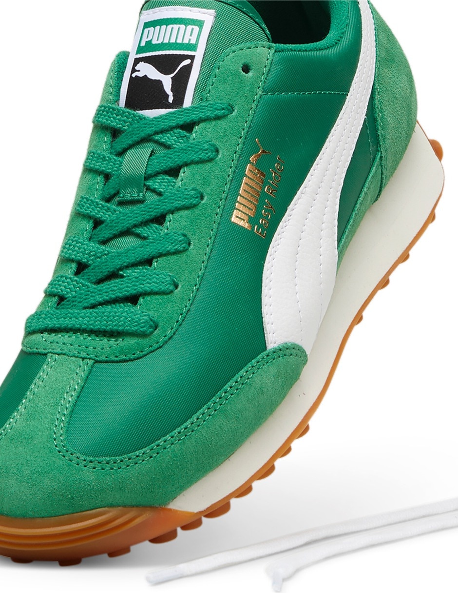 Puma easy rider hombre best sale