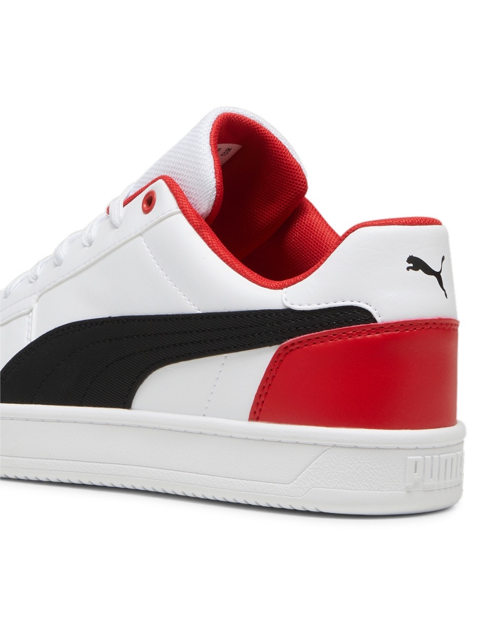 Tenis Ferrari Caven 20 para hombre 2