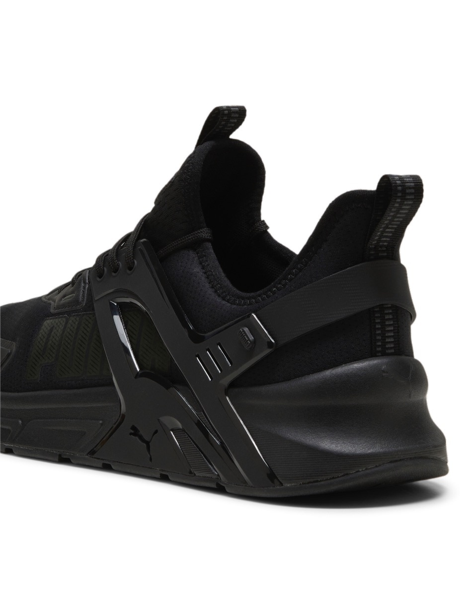Tenis pacer para hombre 2