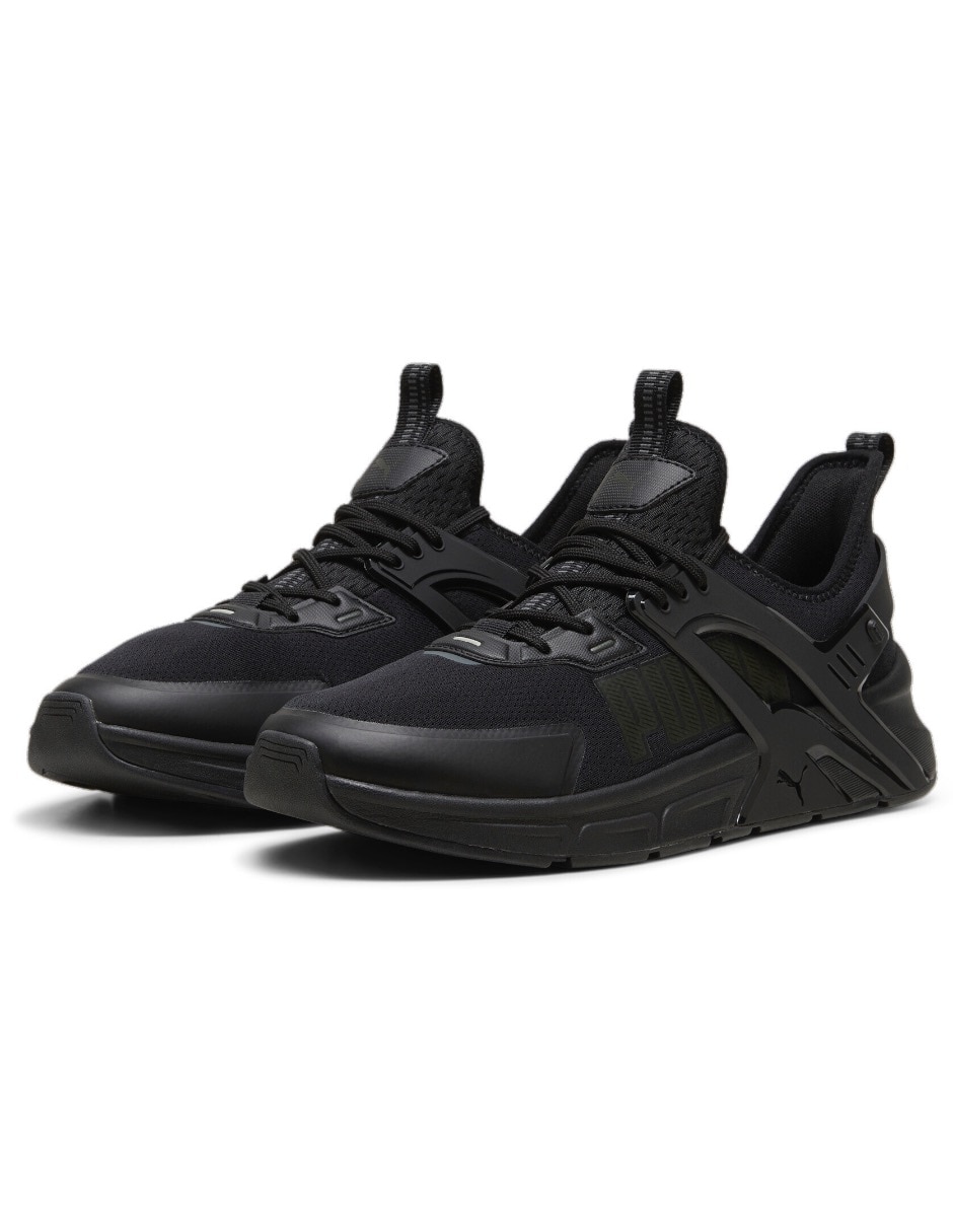Tenis pacer para hombre 3