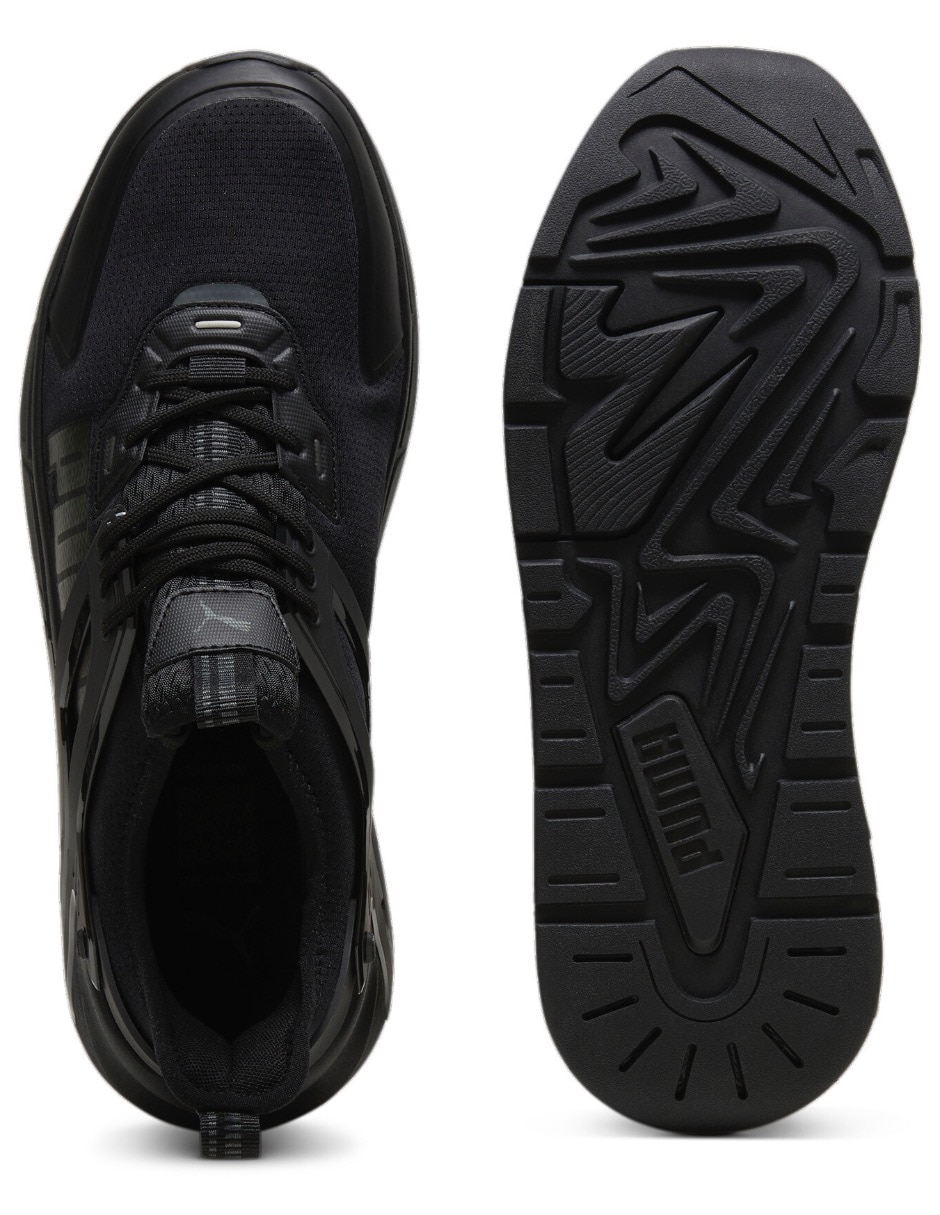 Tenis pacer para hombre 5