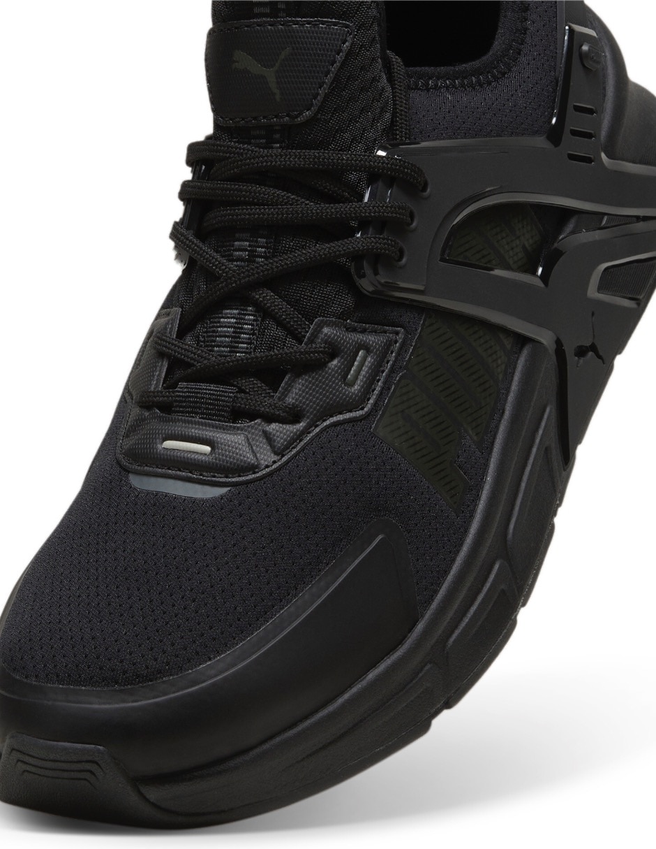 Tenis pacer para hombre 6