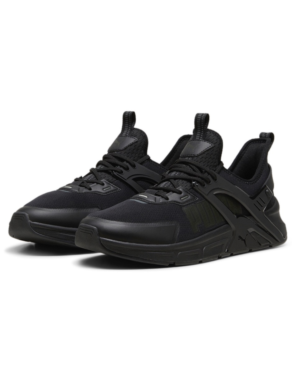 Tenis pacer para hombre 7