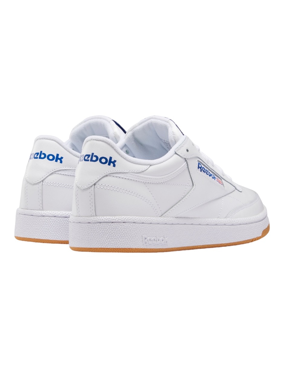 Tenis Club C85 para hombre 2