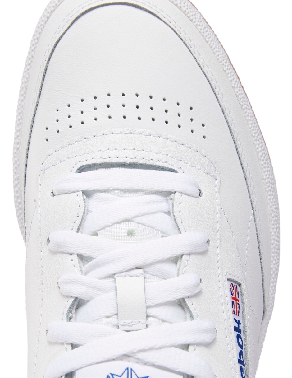 Tenis Club C85 para hombre 4