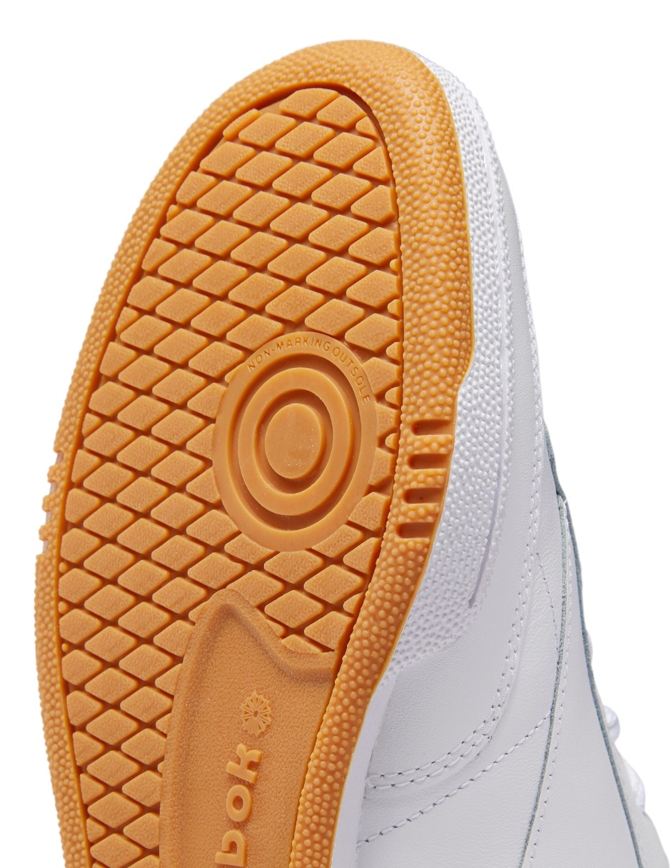 Tenis Club C85 para hombre 5