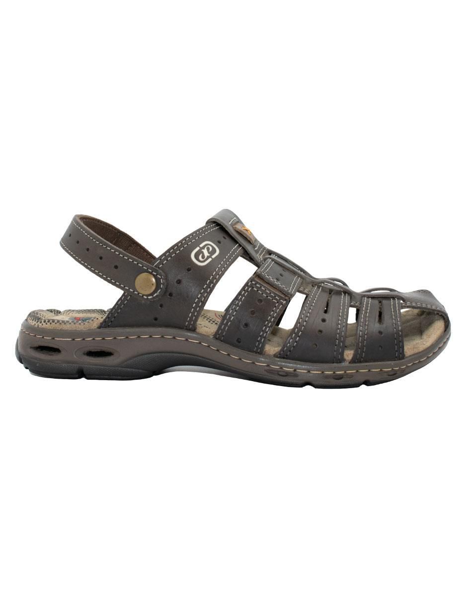 Sandalia Comfort para hombre Sandalia Comfort para hombre