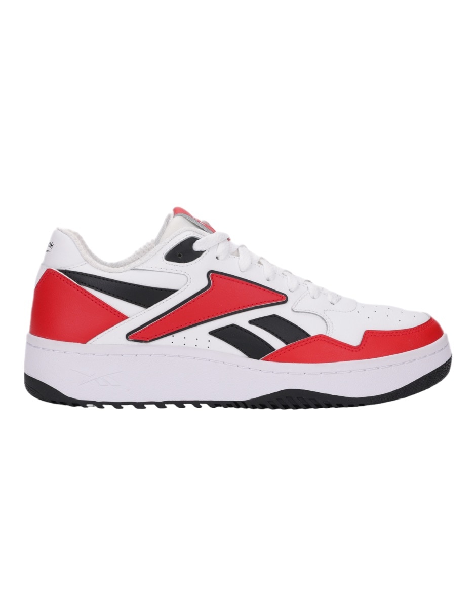 Tenis Atr Chill para hombre