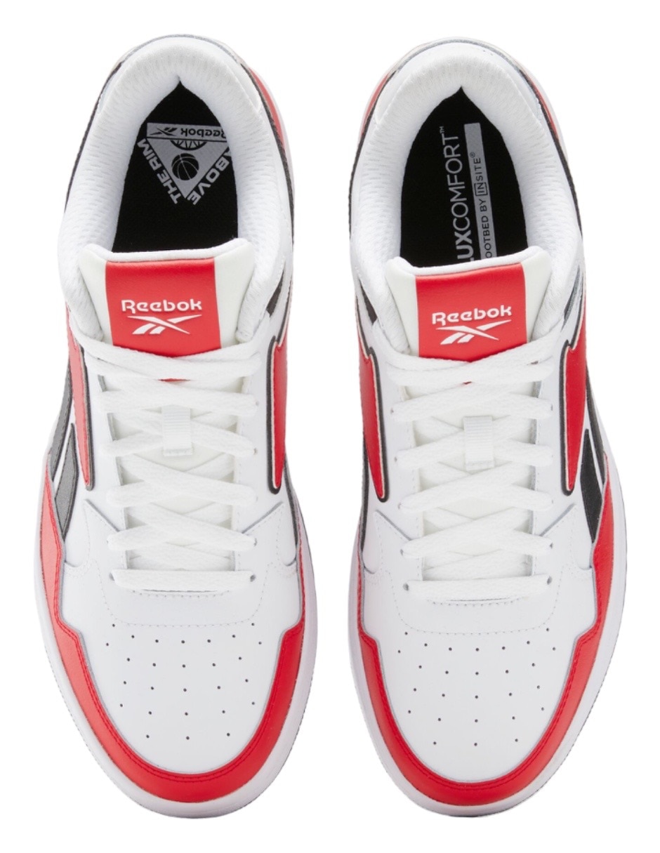 Tenis Atr Chill para hombre 12