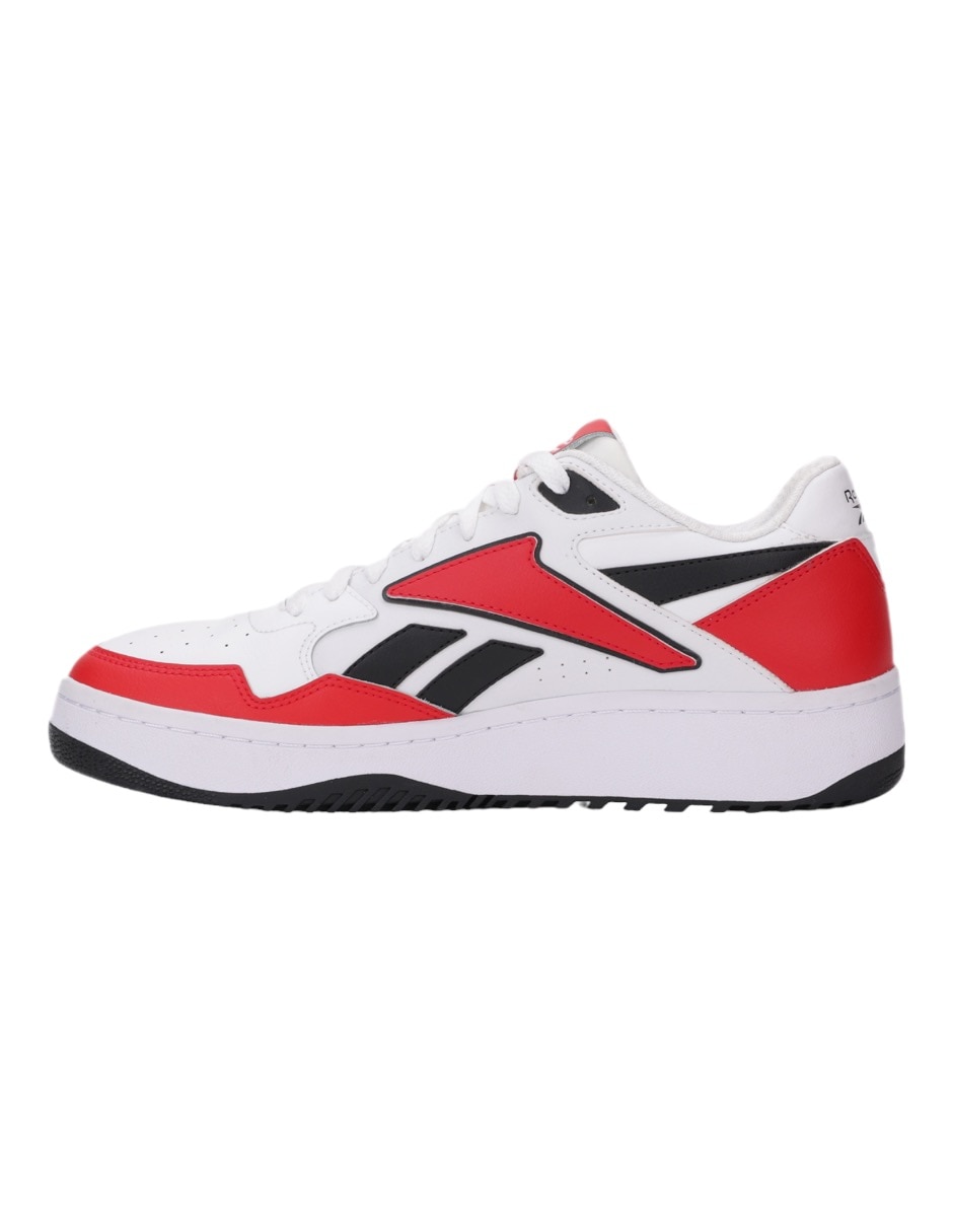 Tenis Atr Chill para hombre 2