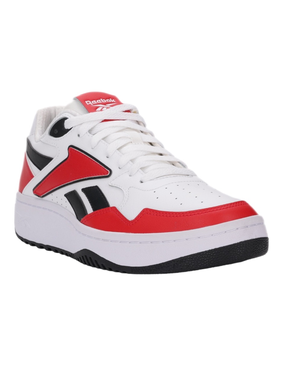 Tenis Atr Chill para hombre 3
