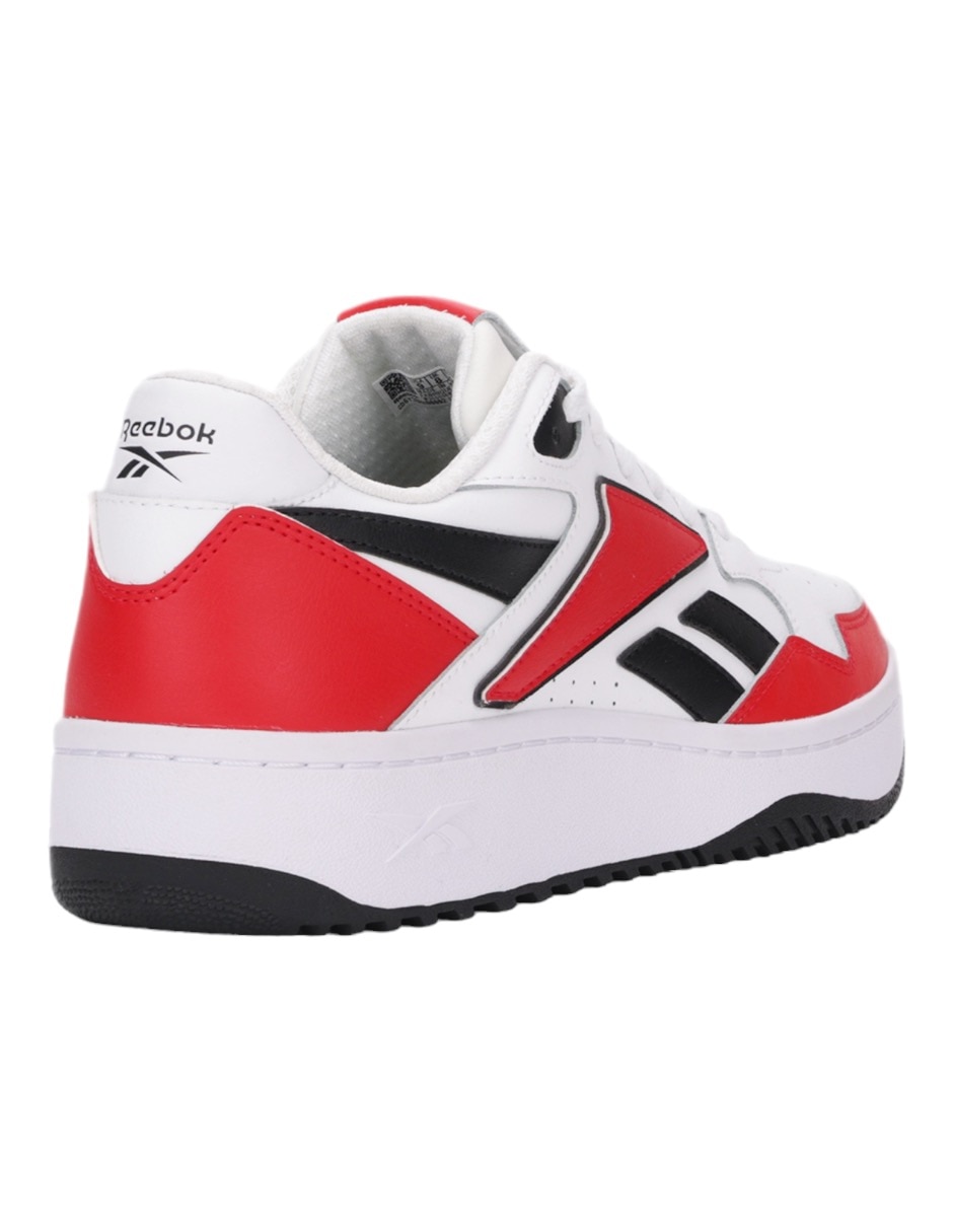 Tenis Atr Chill para hombre 4