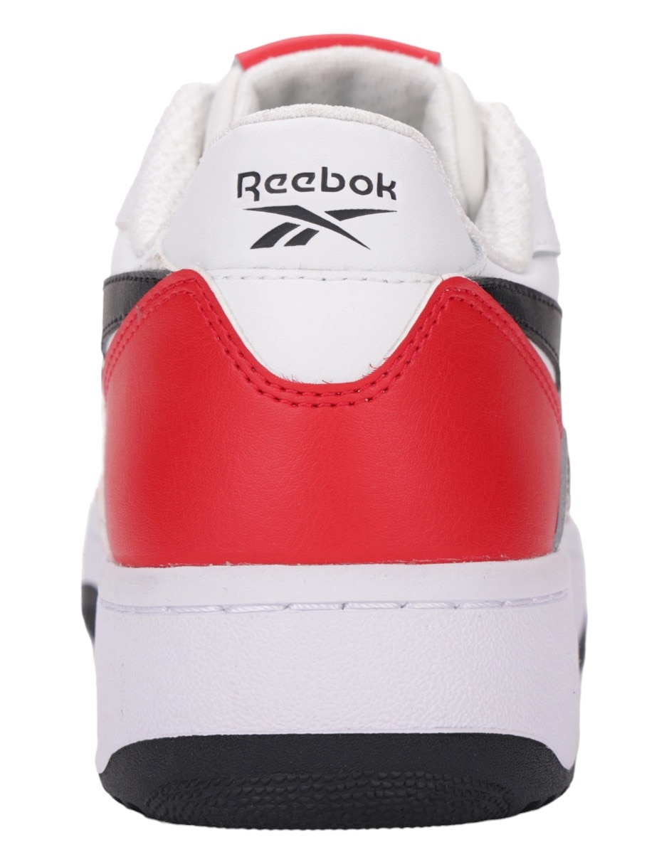 Tenis Atr Chill para hombre 7