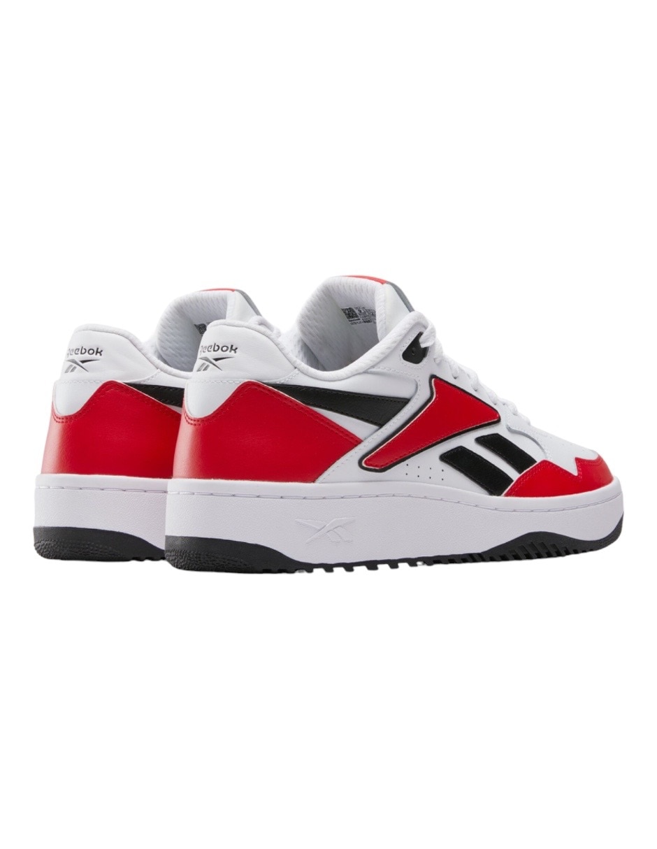 Tenis Atr Chill para hombre 8