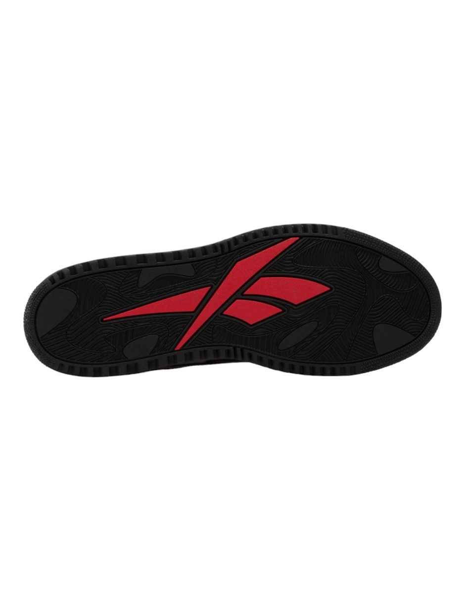 Tenis Atr Chill para hombre 9