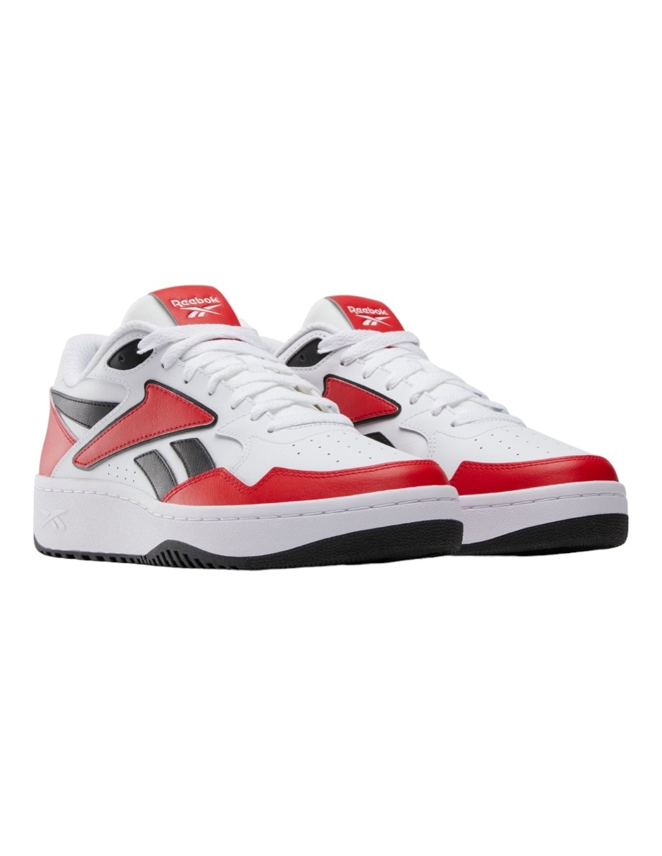 Tenis Atr Chill para hombre 10