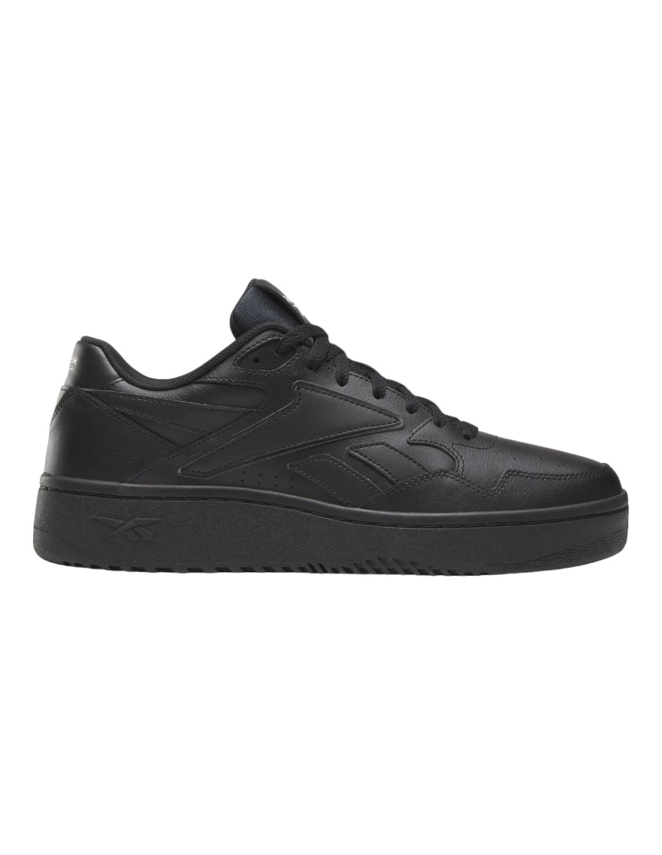 Tenis Atr Chill para hombre