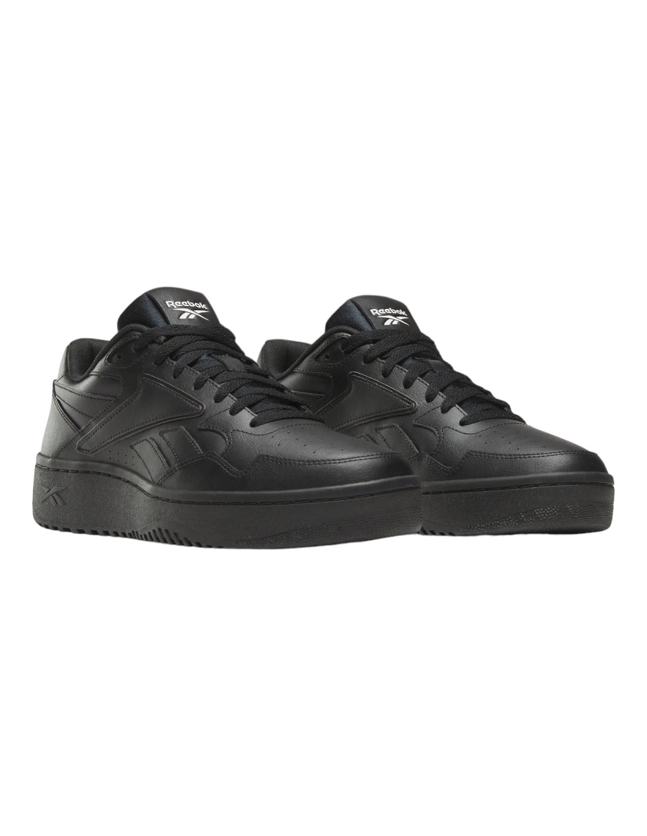Tenis Atr Chill para hombre 2