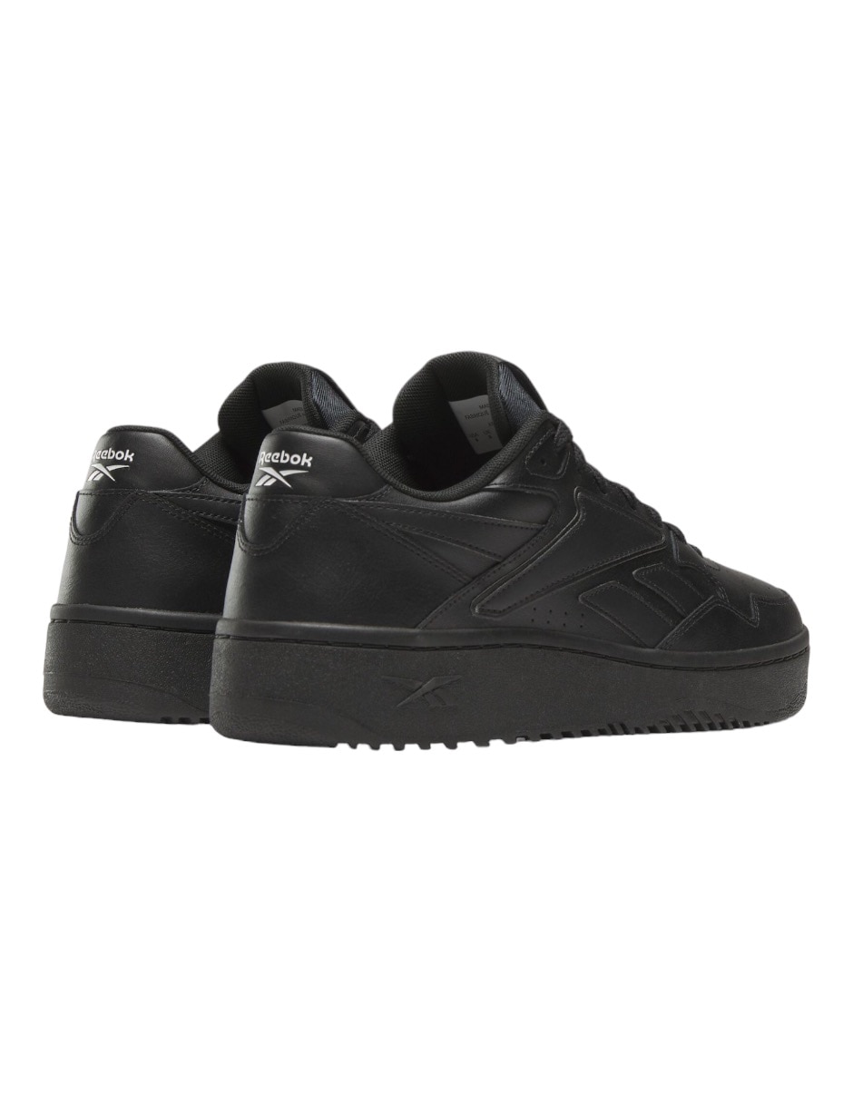 Tenis Atr Chill para hombre 3