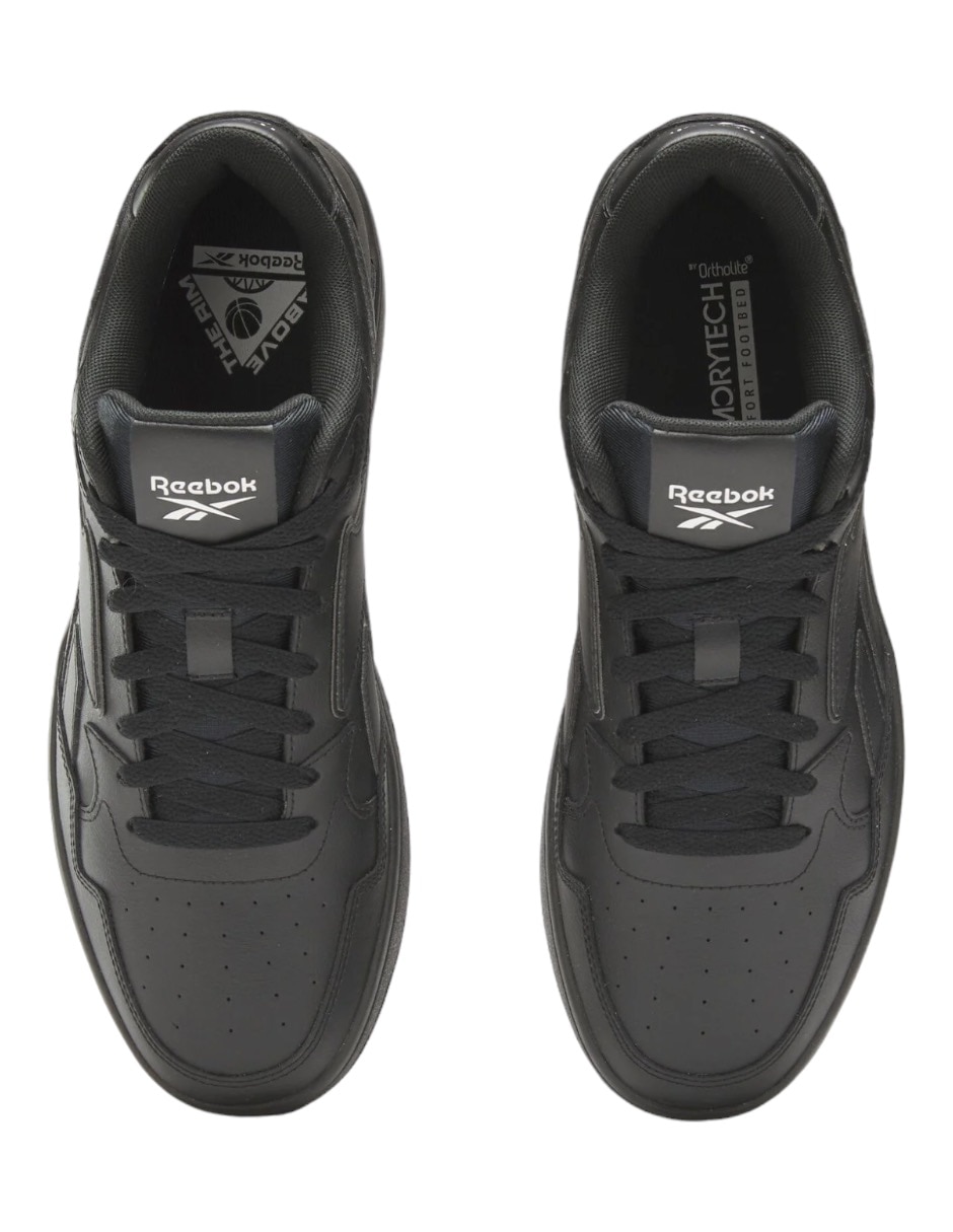 Tenis Atr Chill para hombre 4