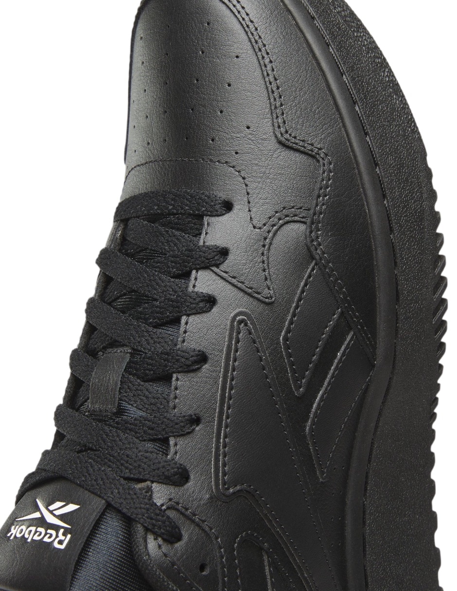 Tenis Atr Chill para hombre 5