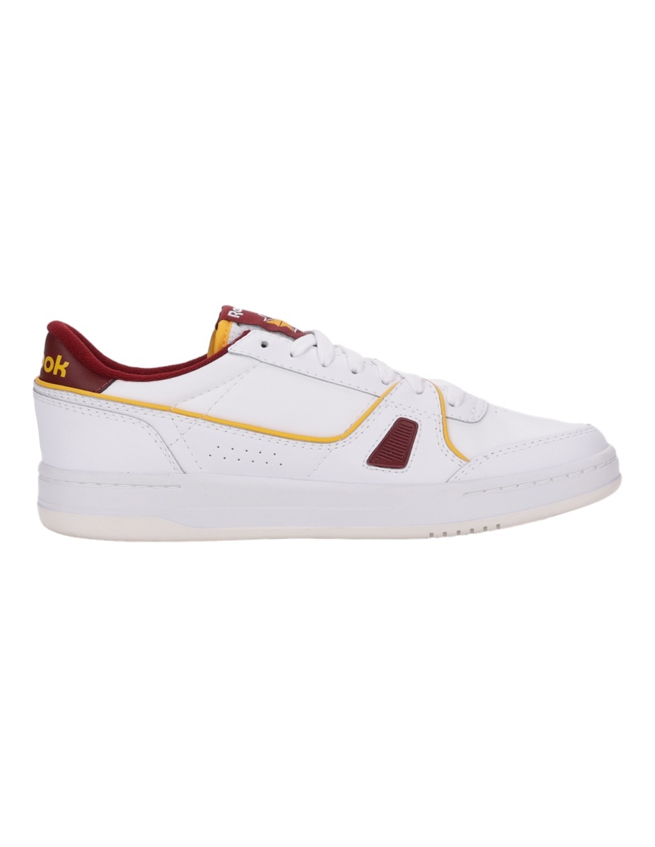 Tenis Lt Court para hombre 2