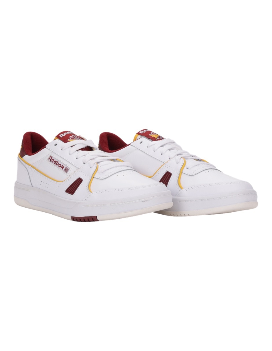 Tenis Lt Court para hombre 3
