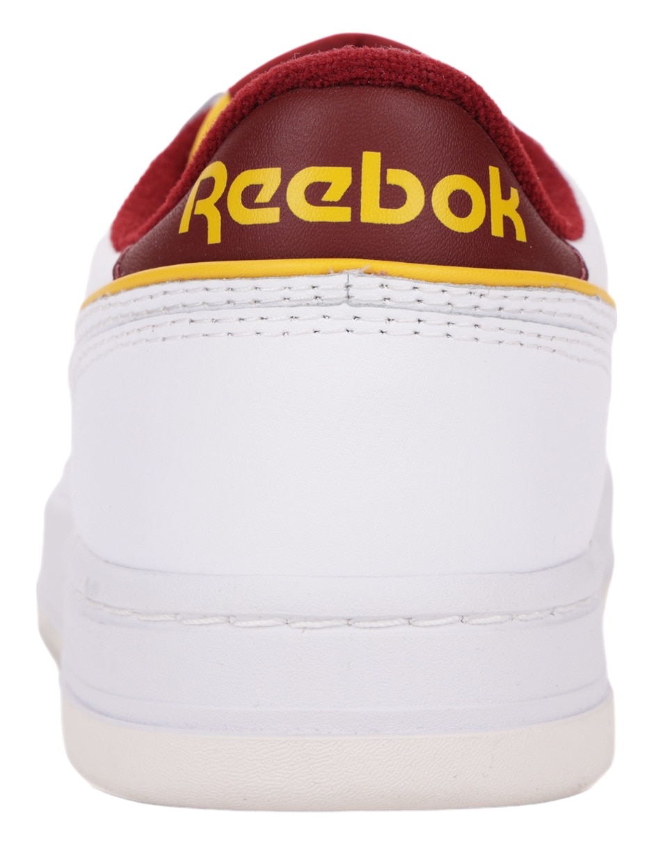 Tenis Lt Court para hombre 7