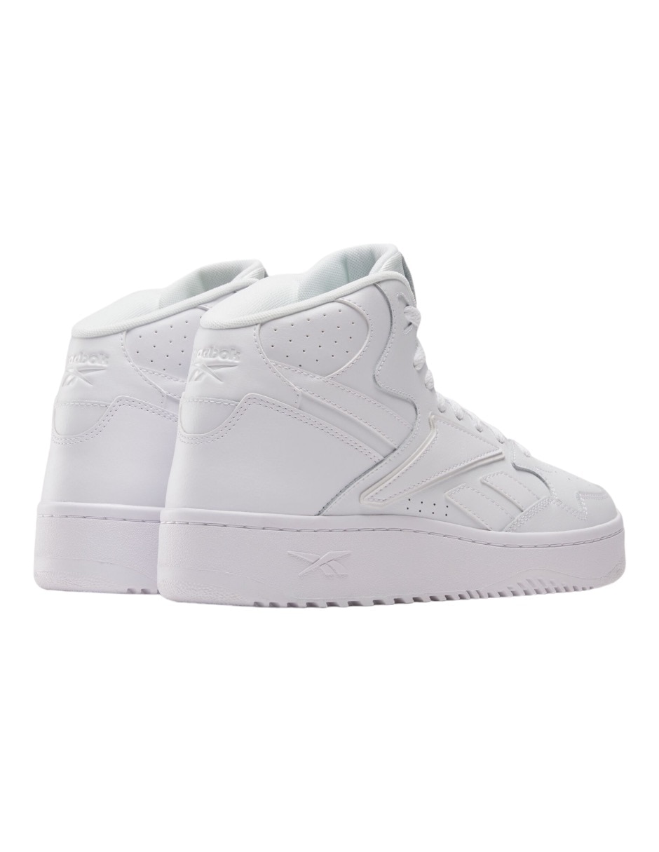 Tenis Atr Chill Mid para hombre 2