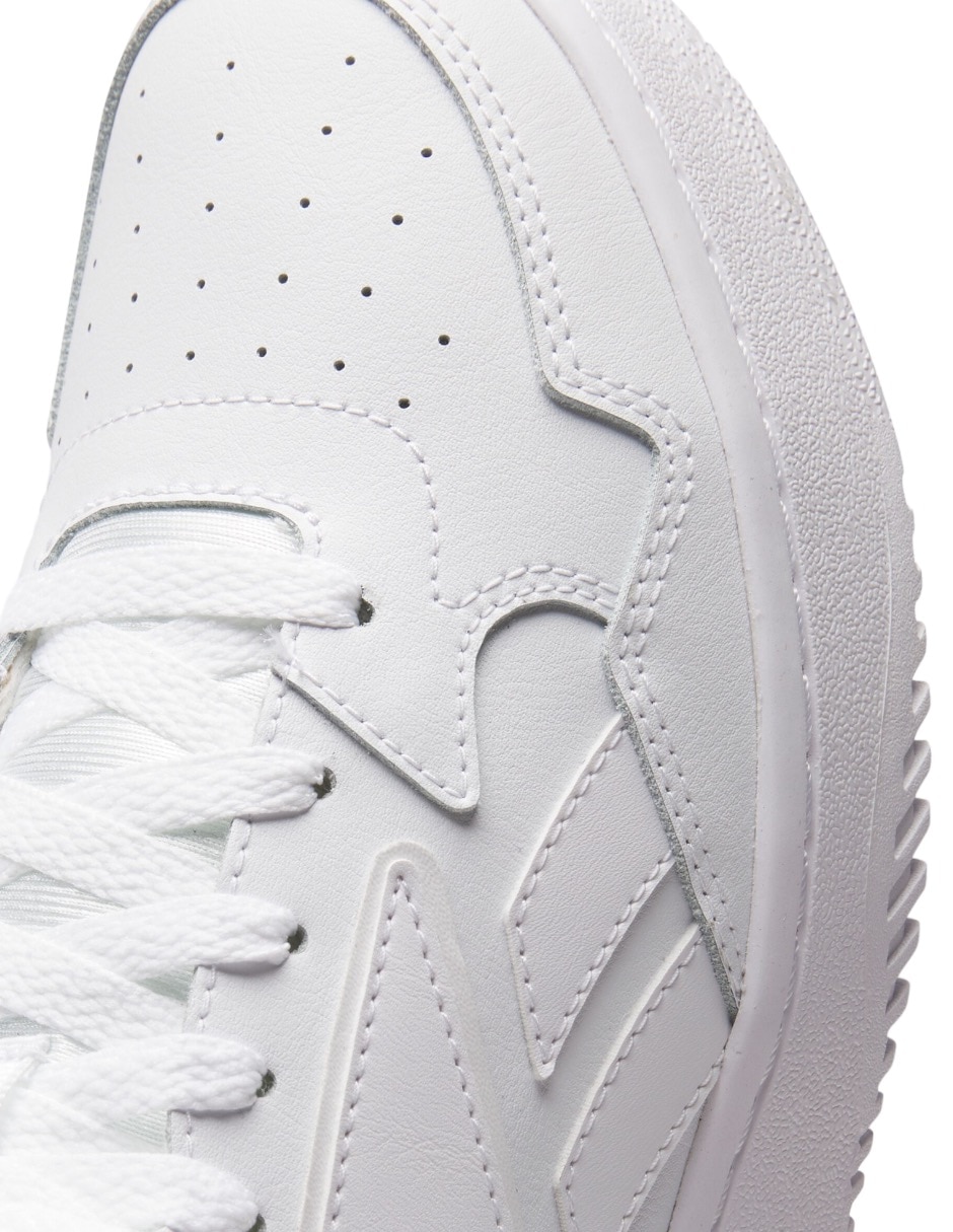 Tenis Atr Chill Mid para hombre 5