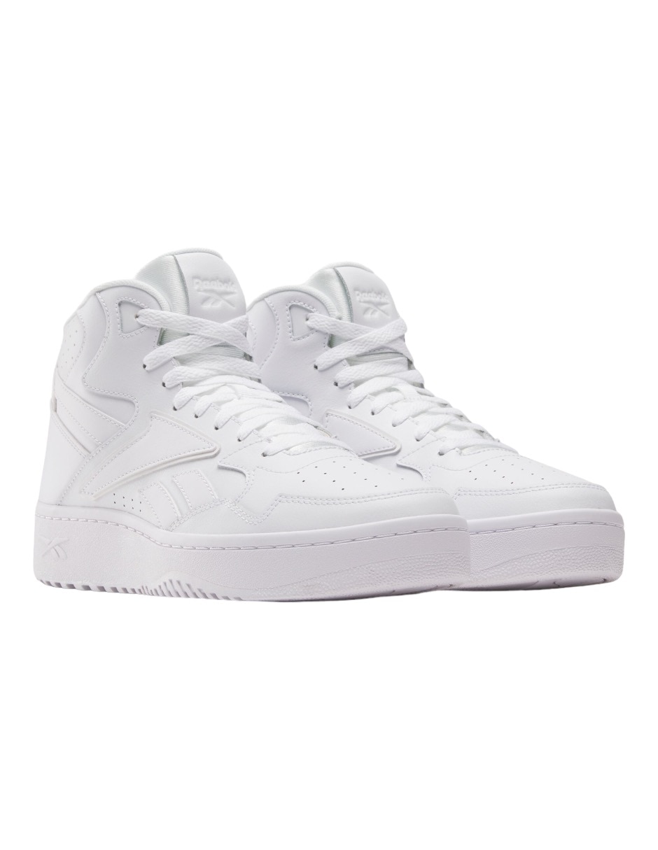 Tenis Atr Chill Mid para hombre 6