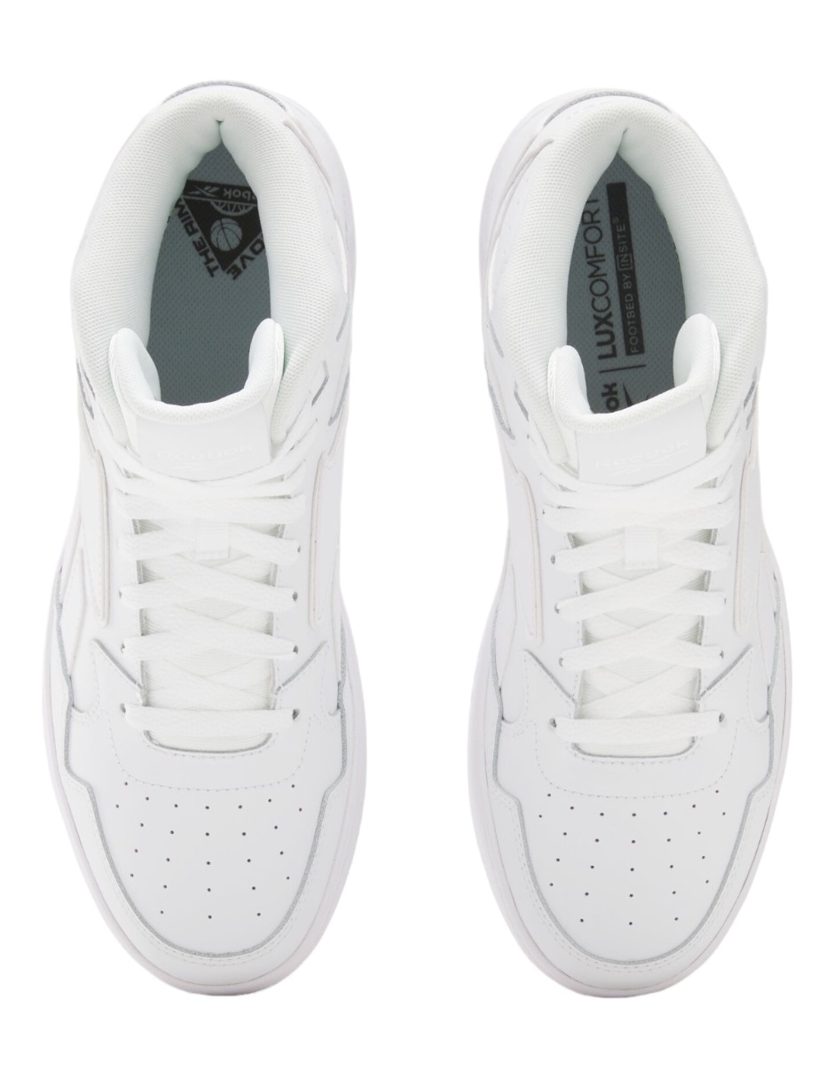 Tenis Atr Chill Mid para hombre 7