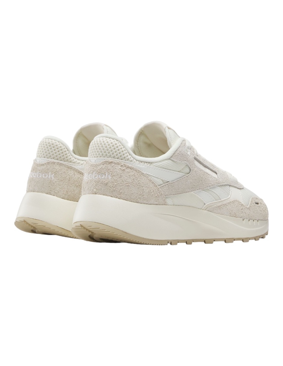 Tenis Classic Leather 2400 para hombre 2