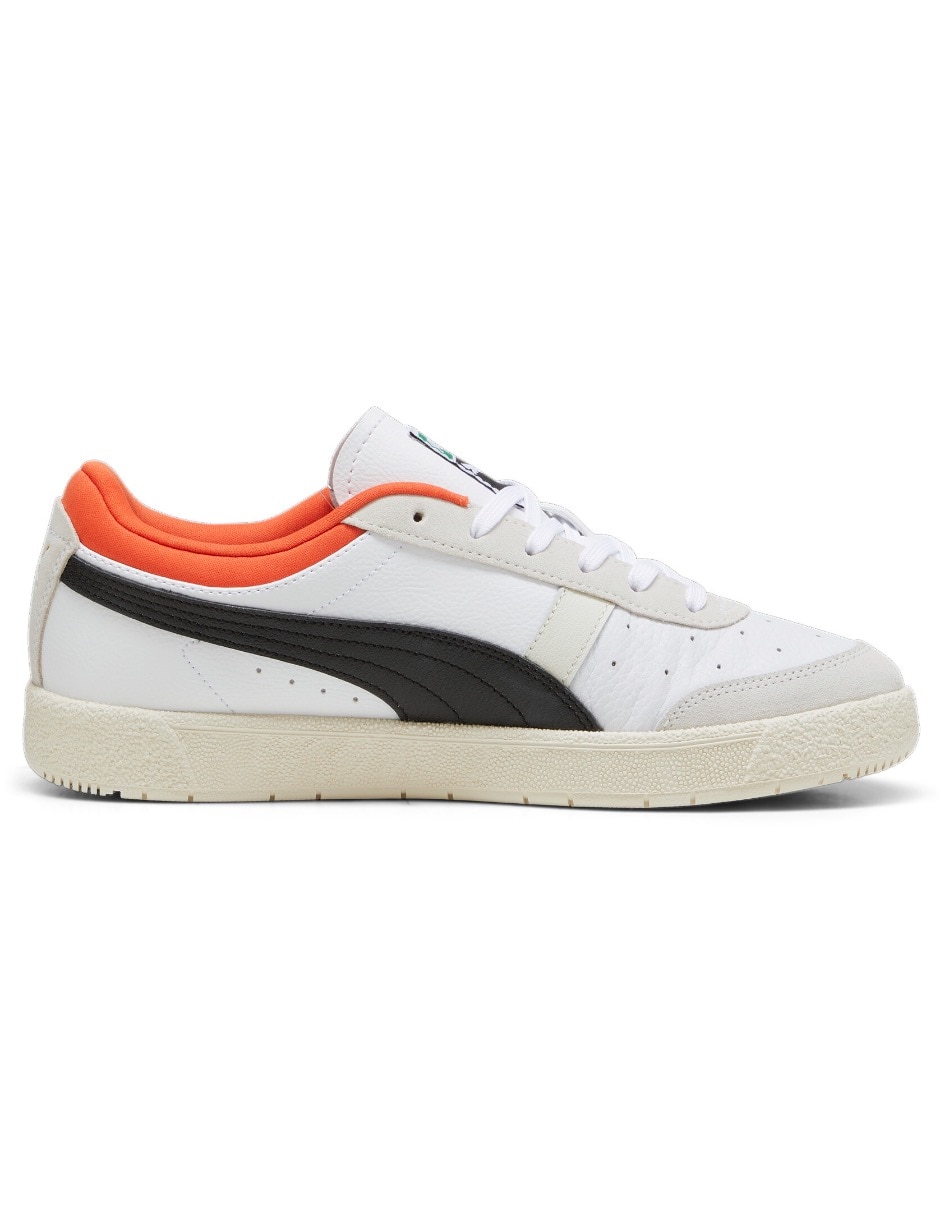Tenis Seoul para hombre