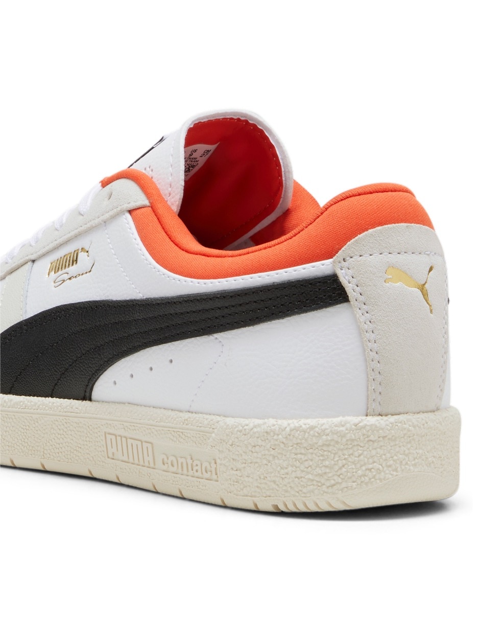 Tenis Seoul para hombre 2