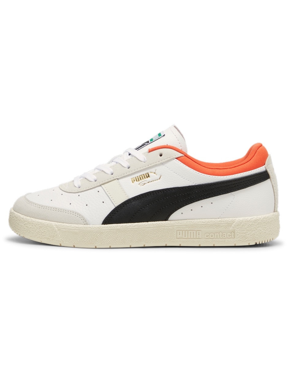 Tenis Seoul para hombre 3