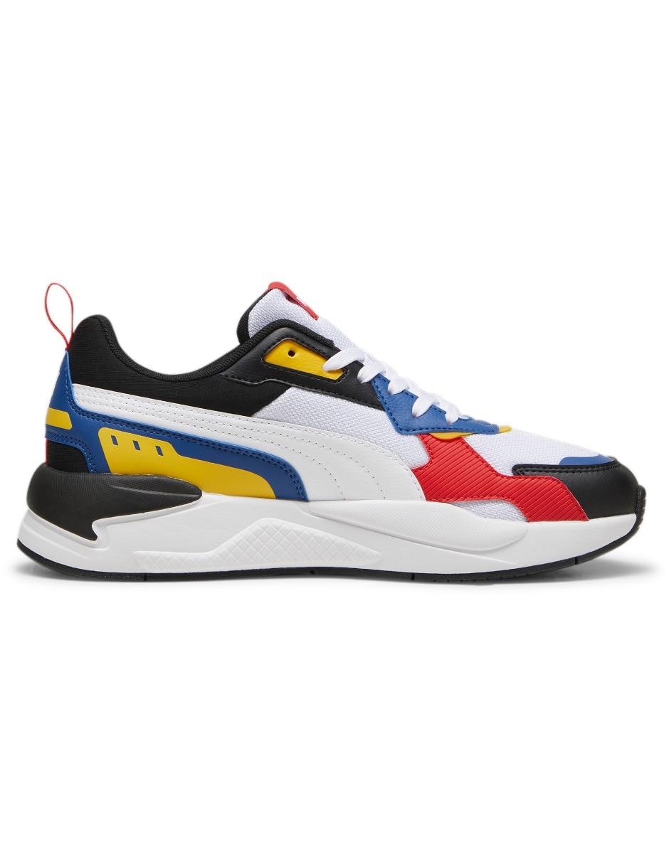 Tenis XRay 3 para hombre
