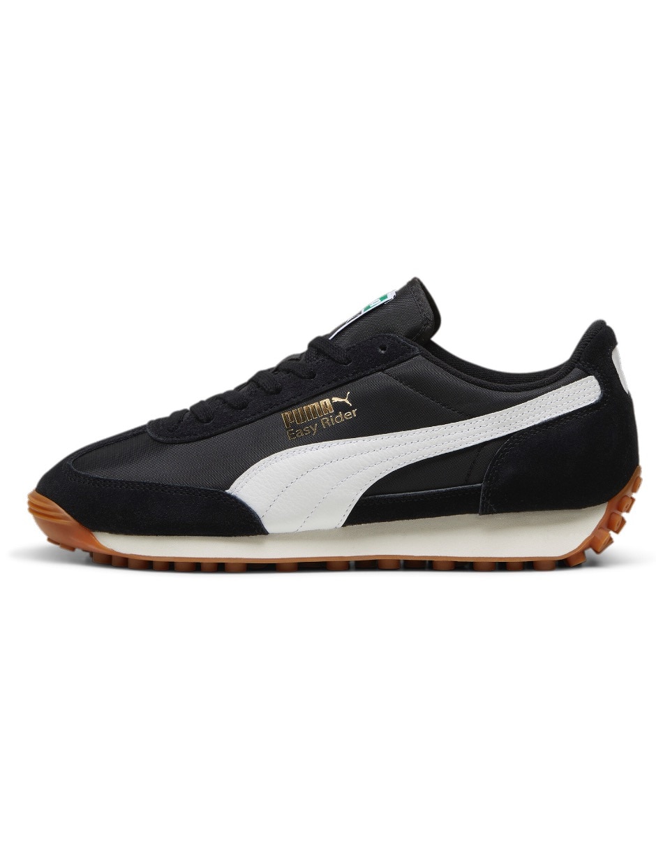 Tenis Easy Rider Vintage para hombre 3