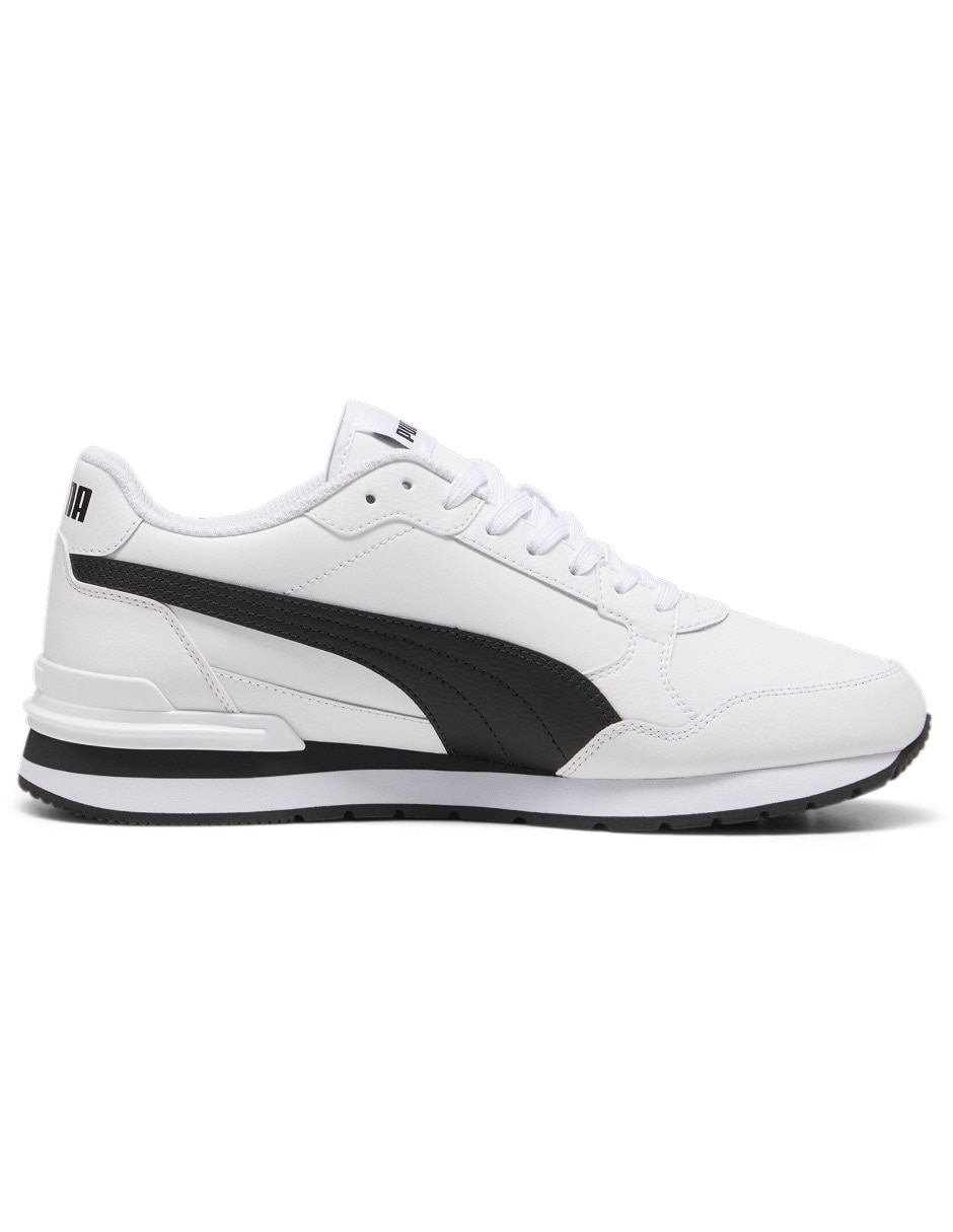 Tenis Puma St Runner V4 L para hombre