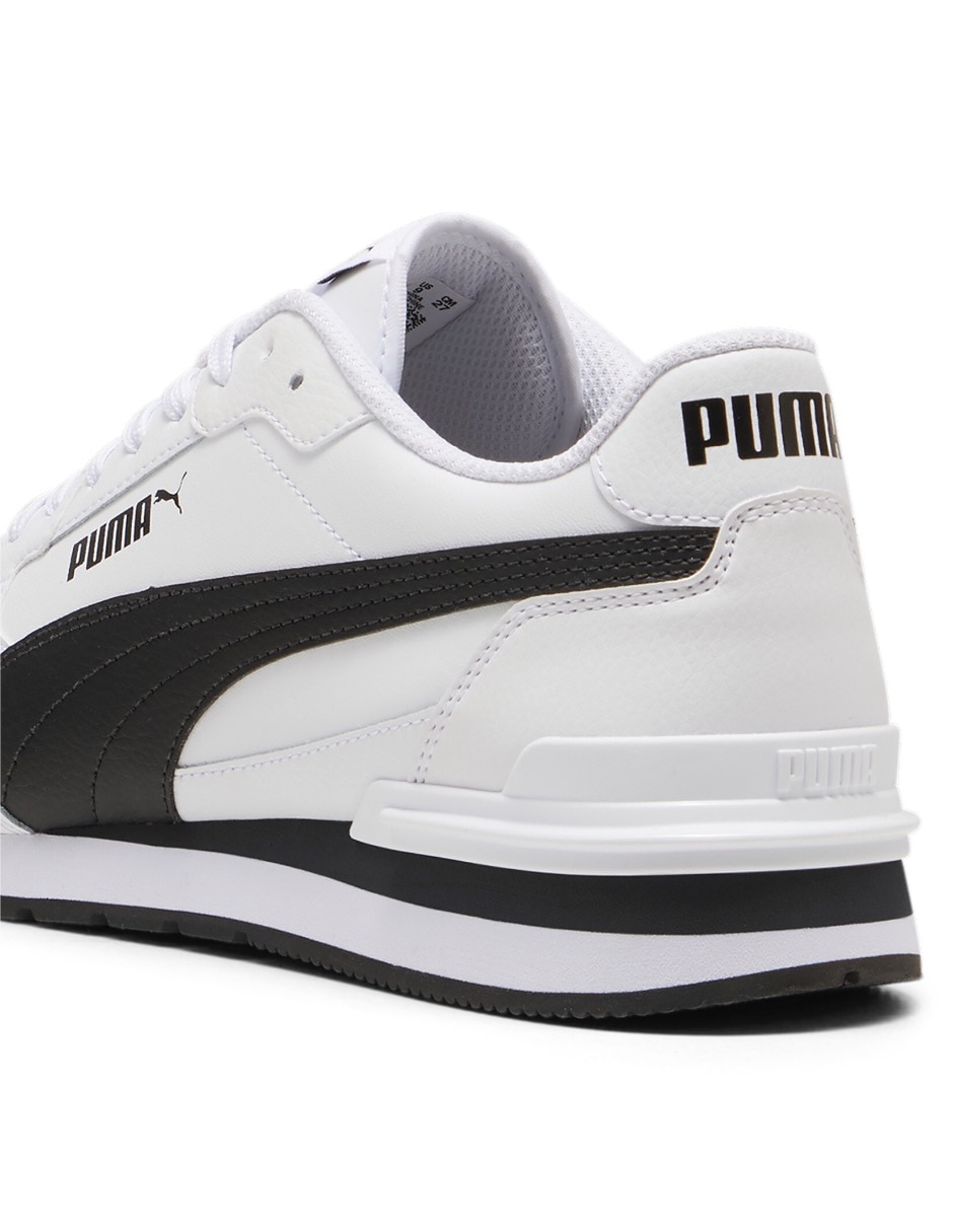 Tenis st runner v4 l para hombre 2