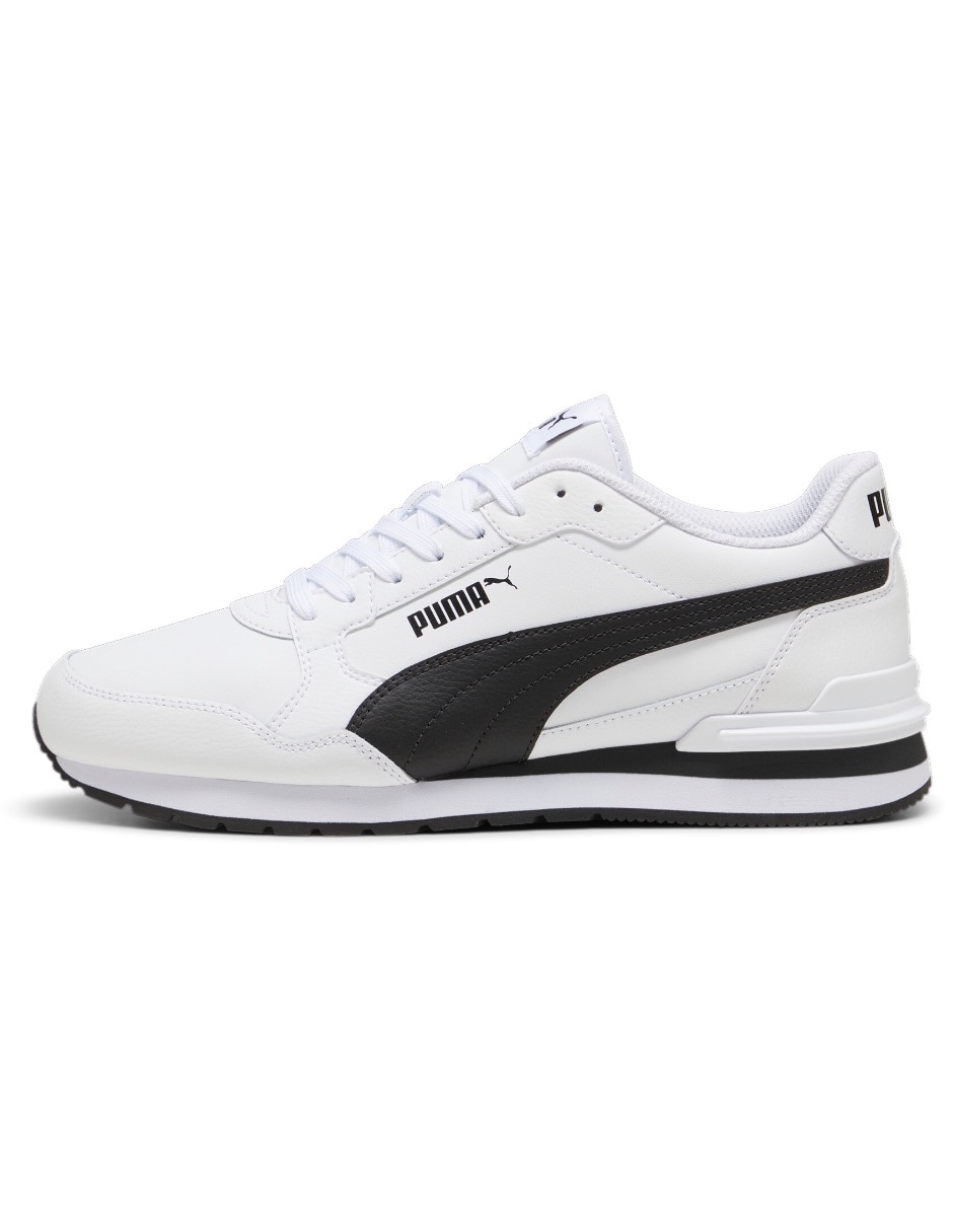 Tenis st runner v4 l para hombre 3