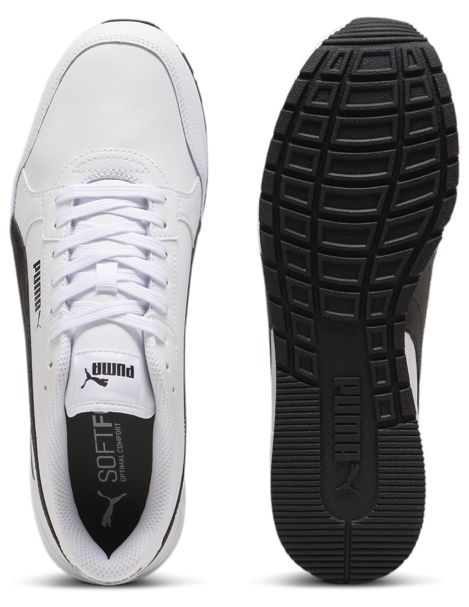 Tenis st runner v4 l para hombre 4