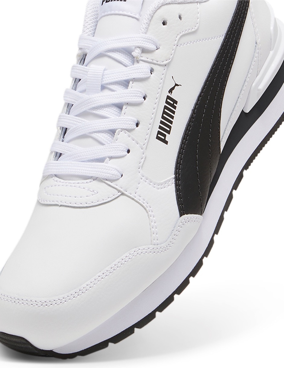 Tenis Puma ST Runner v4 L para hombre Liverpool