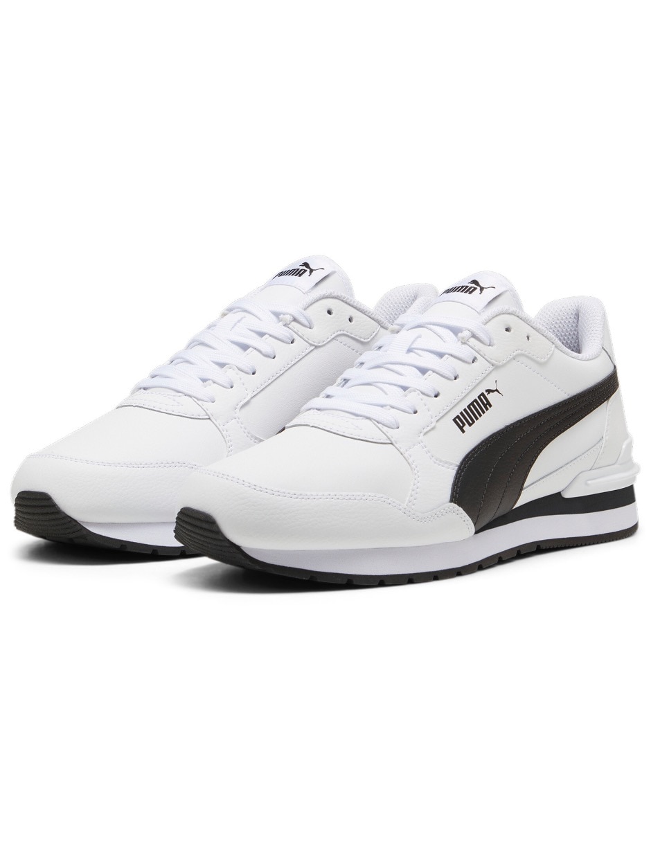 Tenis st runner v4 l para hombre 6