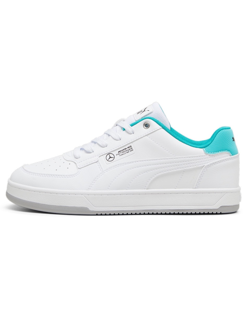 Tenis Caven 20 para hombre 4