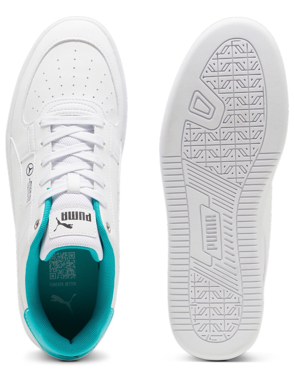 Tenis Caven 20 para hombre 5