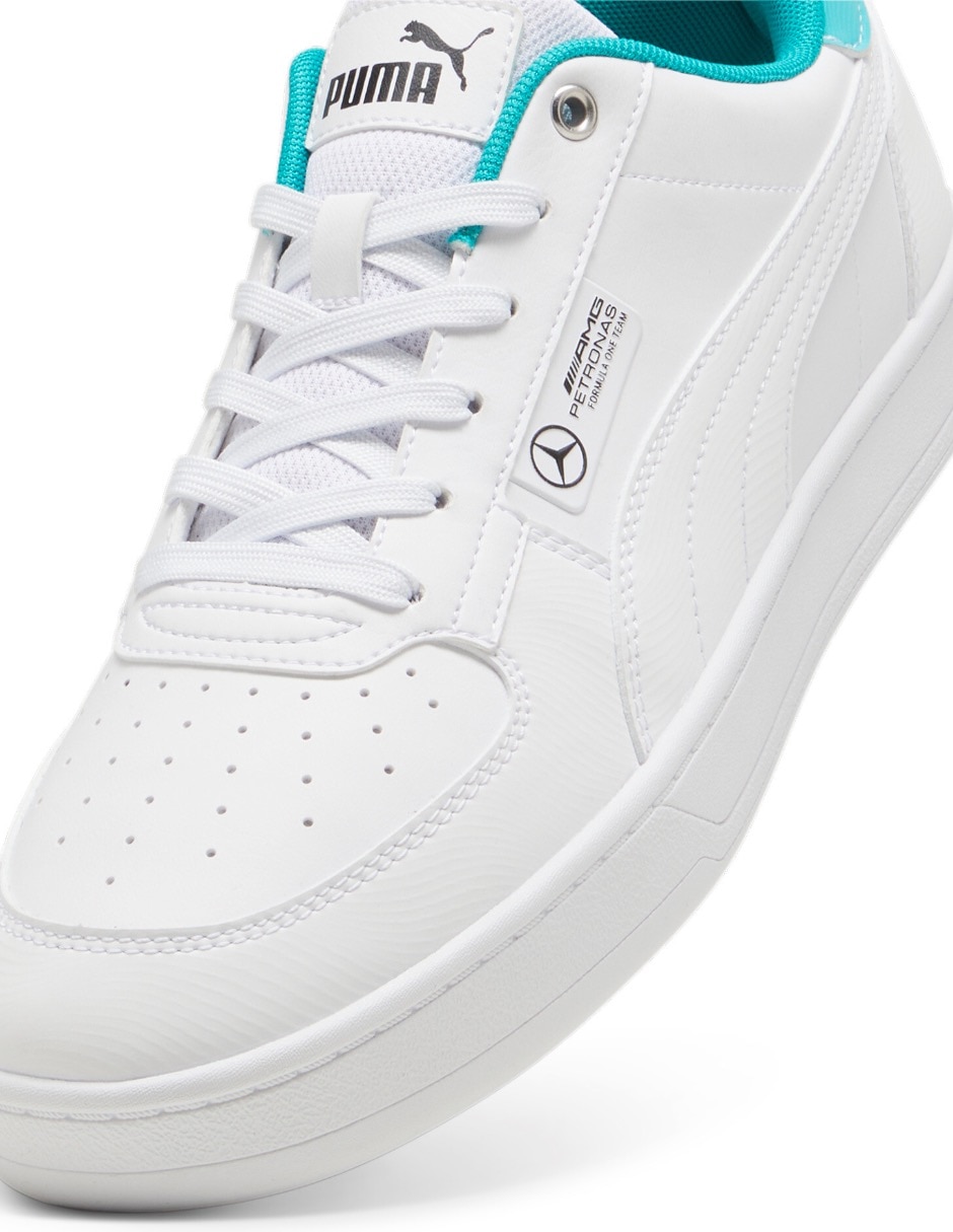 Tenis Caven 20 para hombre 6
