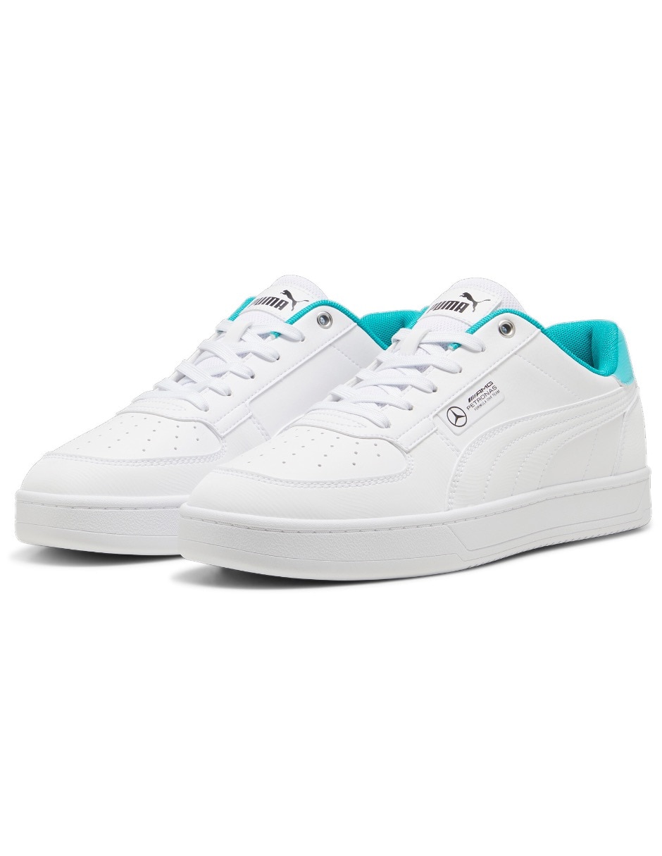 Tenis Caven 20 para hombre 7