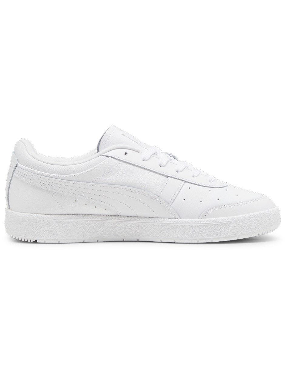 Tenis Seoul Lth para hombre