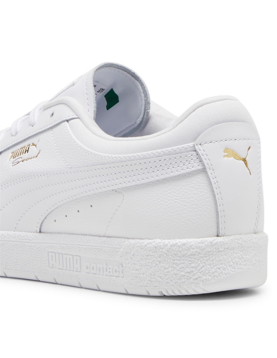 Tenis Seoul Lth para hombre 2
